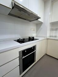 Heron Bay (D19), Condominium #602308761